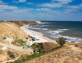 Марьино